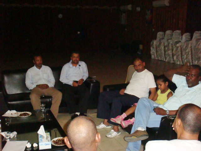 DSC02164.JPG Hosting at Sudaneseonline.com