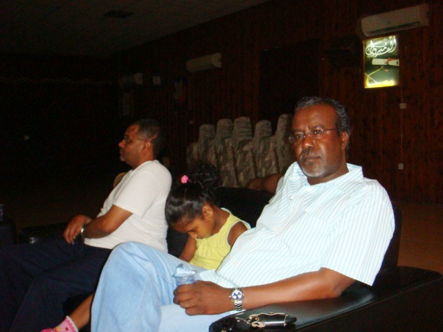 DSC02166.JPG Hosting at Sudaneseonline.com