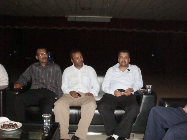 DSC02167.JPG Hosting at Sudaneseonline.com