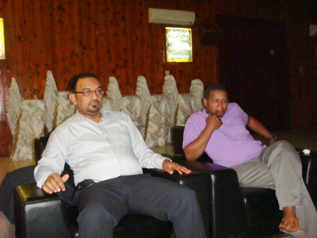 DSC02169.JPG Hosting at Sudaneseonline.com