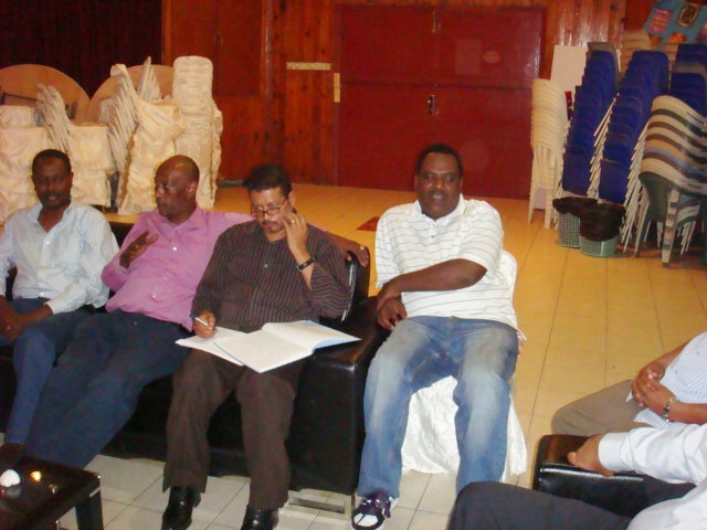 DSC02170.JPG Hosting at Sudaneseonline.com