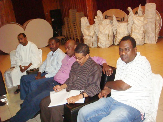 DSC02171.JPG Hosting at Sudaneseonline.com