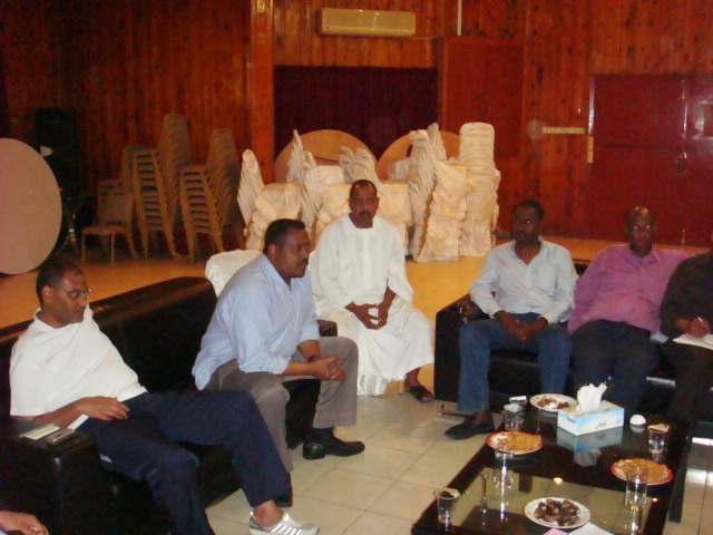 DSC02172.JPG Hosting at Sudaneseonline.com