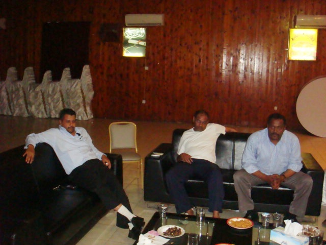 DSC02173.JPG Hosting at Sudaneseonline.com