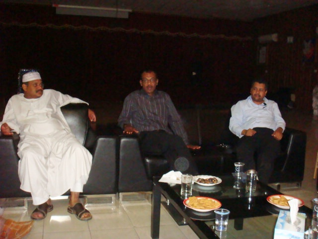 DSC02174.JPG Hosting at Sudaneseonline.com