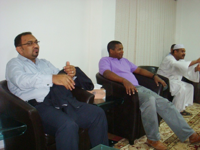 DSC02175.JPG Hosting at Sudaneseonline.com