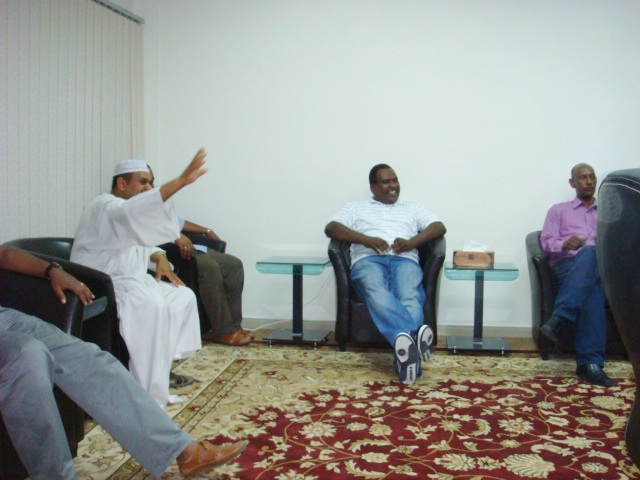 DSC02176.JPG Hosting at Sudaneseonline.com