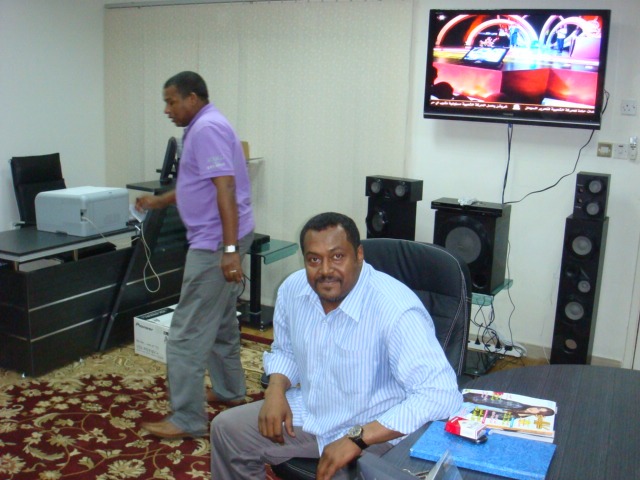 DSC02178.JPG Hosting at Sudaneseonline.com