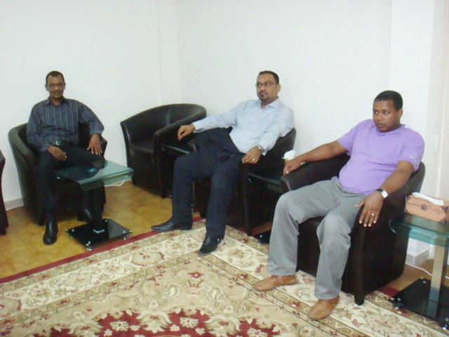 DSC02180.JPG Hosting at Sudaneseonline.com