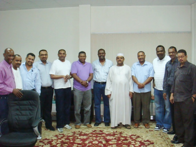 DSC02185.JPG Hosting at Sudaneseonline.com