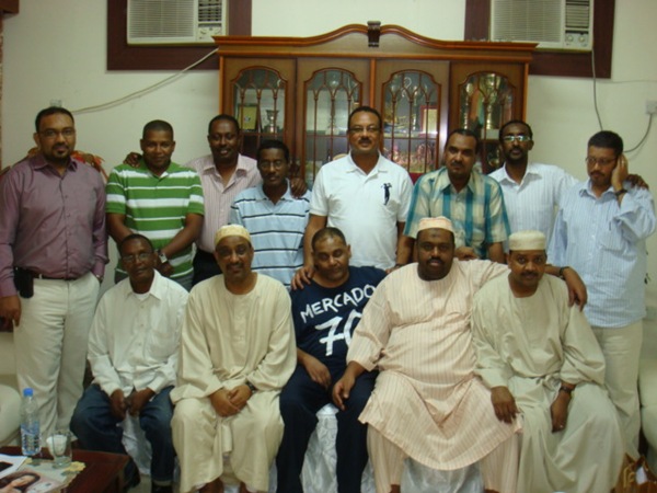 DSC02268.JPG Hosting at Sudaneseonline.com