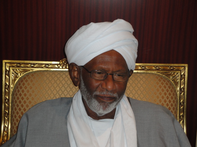 DSC02277.JPG Hosting at Sudaneseonline.com