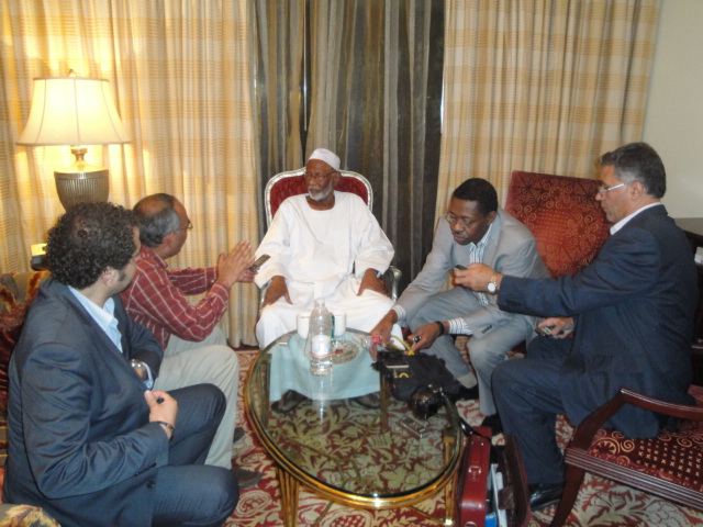 DSC02291.JPG Hosting at Sudaneseonline.com