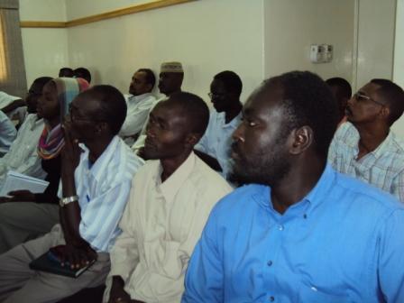 DSC02301.JPG Hosting at Sudaneseonline.com