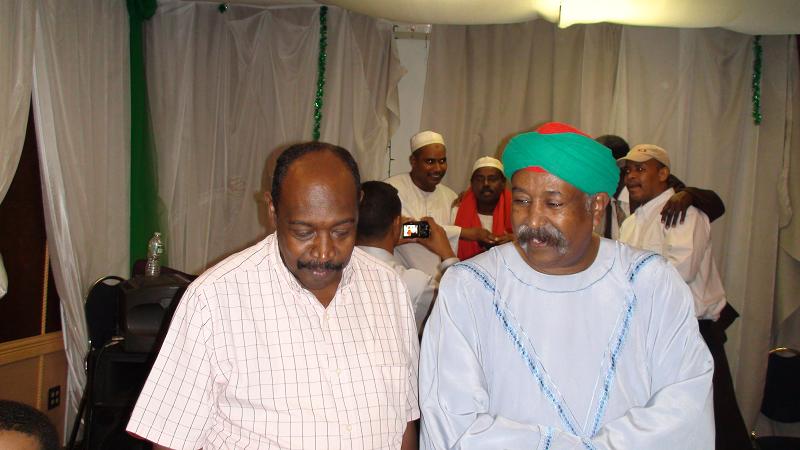 DSC02388.JPG Hosting at Sudaneseonline.com