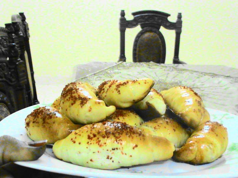 DSC02487.JPG Hosting at Sudaneseonline.com