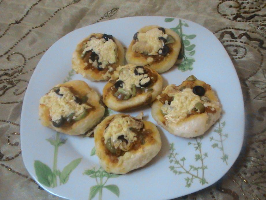 DSC02493.JPG Hosting at Sudaneseonline.com