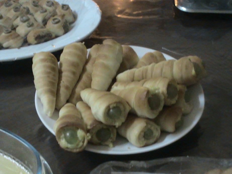 DSC02504.JPG Hosting at Sudaneseonline.com