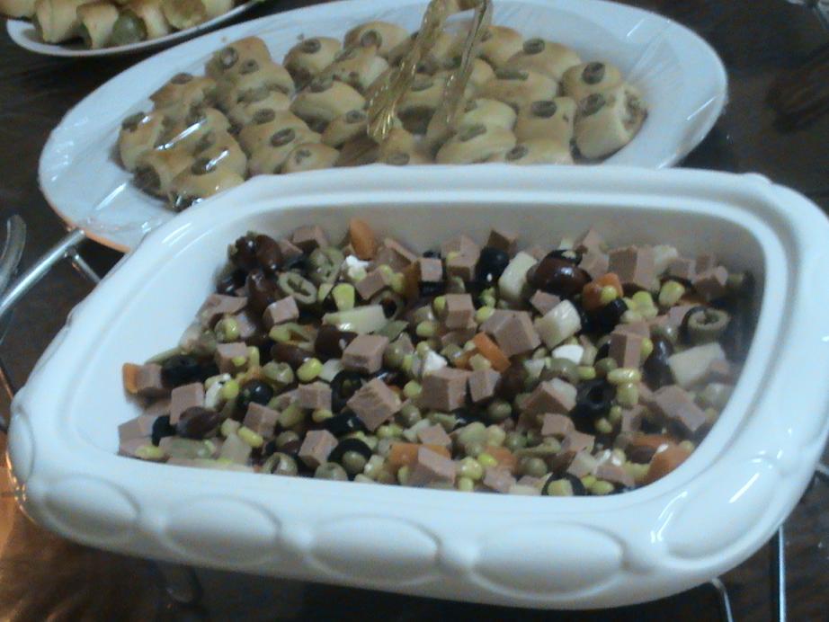 DSC02508.JPG Hosting at Sudaneseonline.com