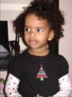 DSC02630.JPG Hosting at Sudaneseonline.com