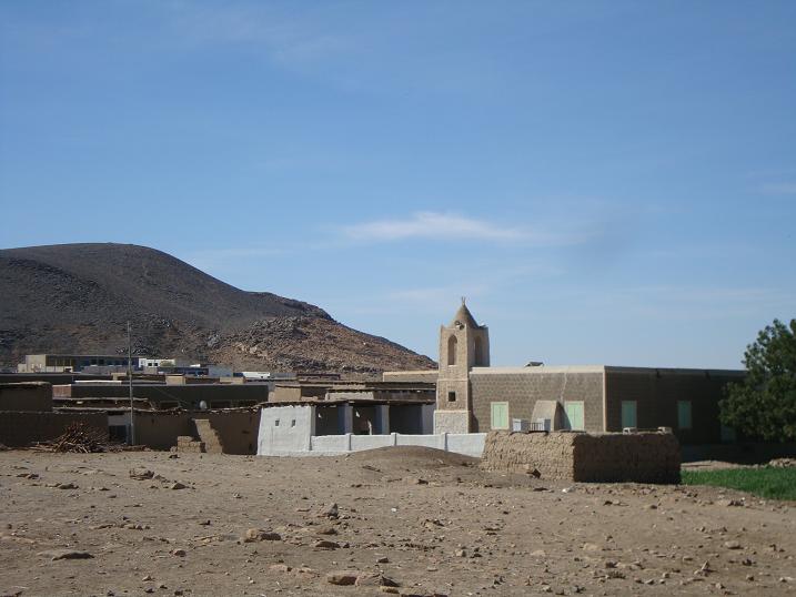 DSC03276.JPG Hosting at Sudaneseonline.com