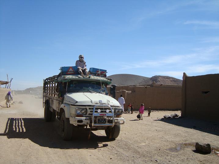 DSC03282.JPG Hosting at Sudaneseonline.com