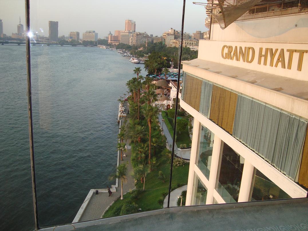 DSC03697.JPG Hosting at Sudaneseonline.com