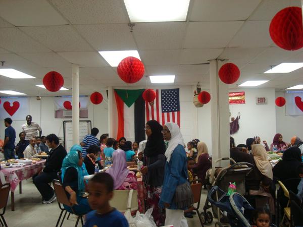 DSC04607.JPG Hosting at Sudaneseonline.com