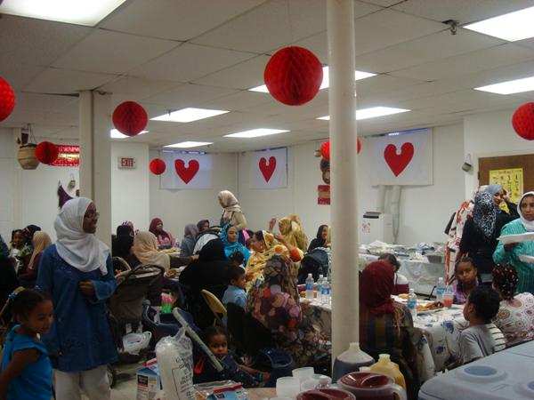 DSC04608.JPG Hosting at Sudaneseonline.com