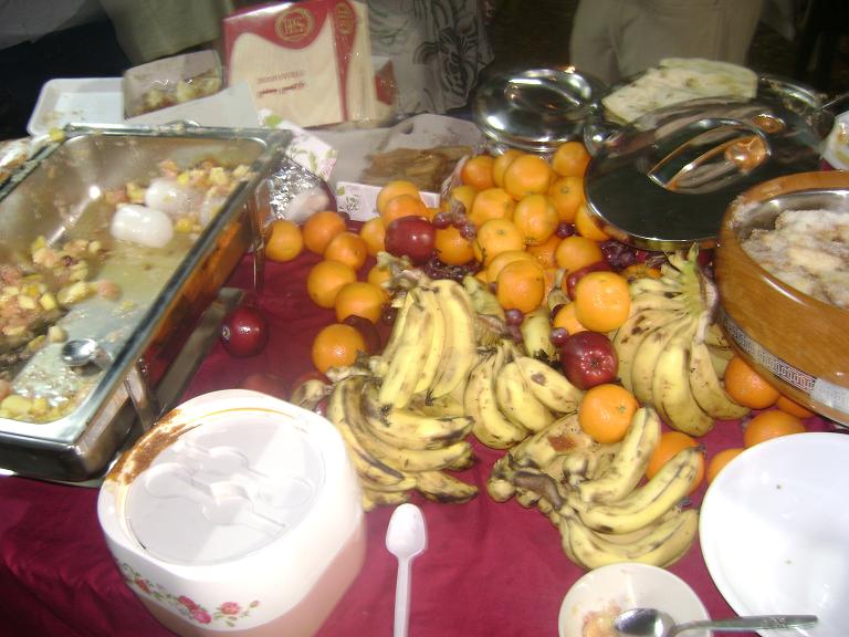 DSC06975.JPG Hosting at Sudaneseonline.com