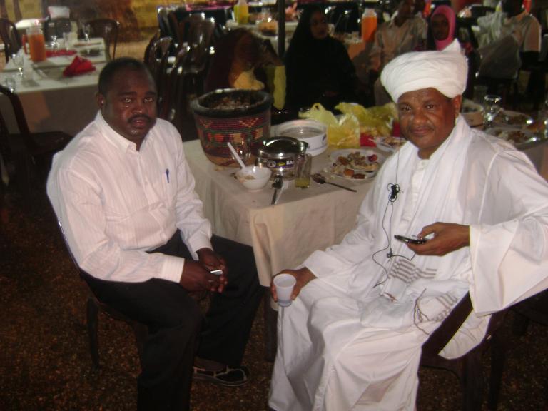 DSC06993.JPG Hosting at Sudaneseonline.com