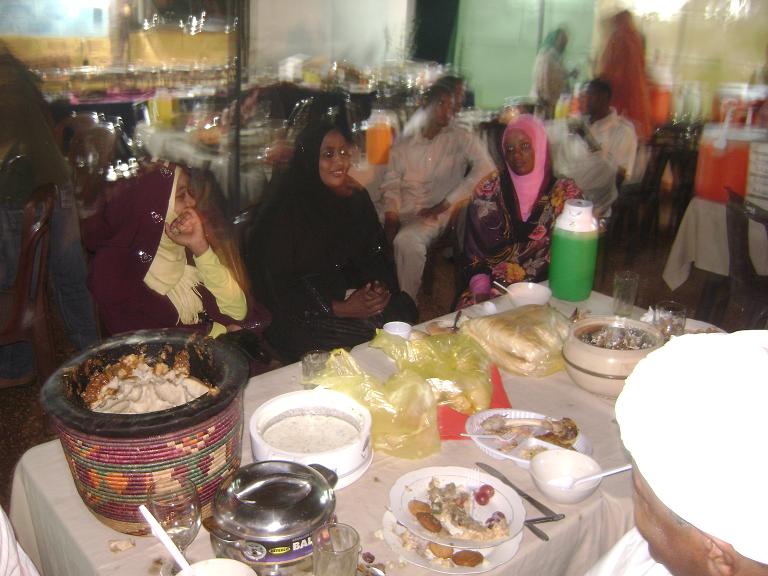 DSC06994.JPG Hosting at Sudaneseonline.com