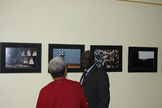 DSC07920.JPG Hosting at Sudaneseonline.com