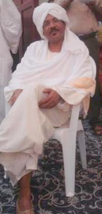 DSC08219.JPG Hosting at Sudaneseonline.com