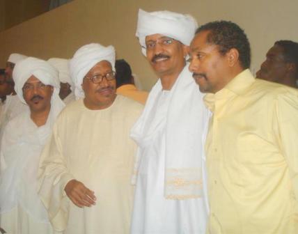 DSC08230.JPG Hosting at Sudaneseonline.com