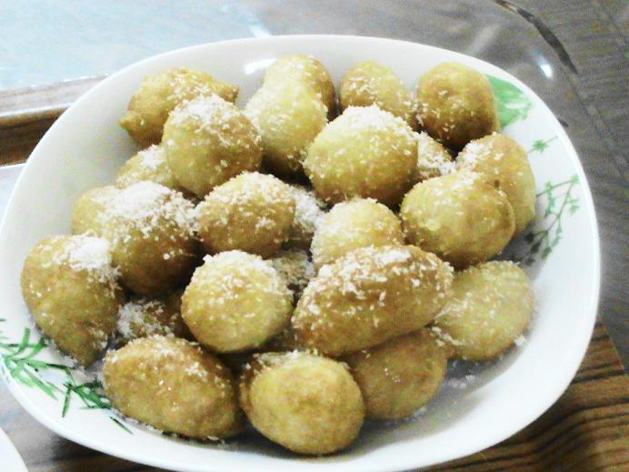 DSC10.JPG Hosting at Sudaneseonline.com