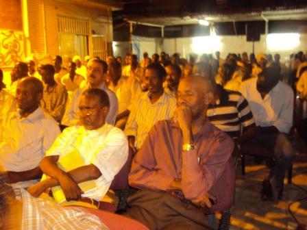 DSC13.JPG Hosting at Sudaneseonline.com