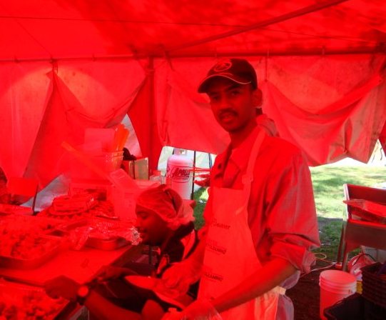 DSC17.JPG Hosting at Sudaneseonline.com