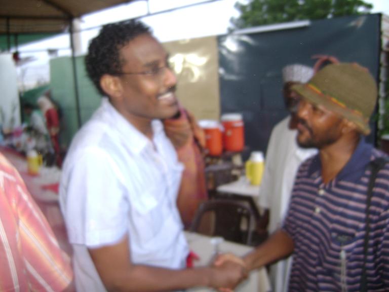 DSC19.JPG Hosting at Sudaneseonline.com