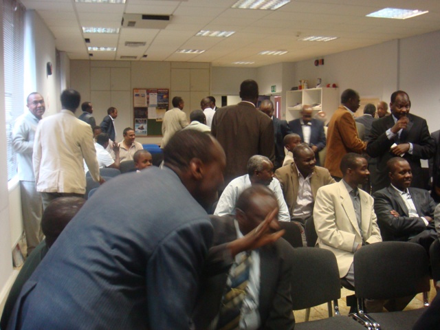 DSC31.JPG Hosting at Sudaneseonline.com