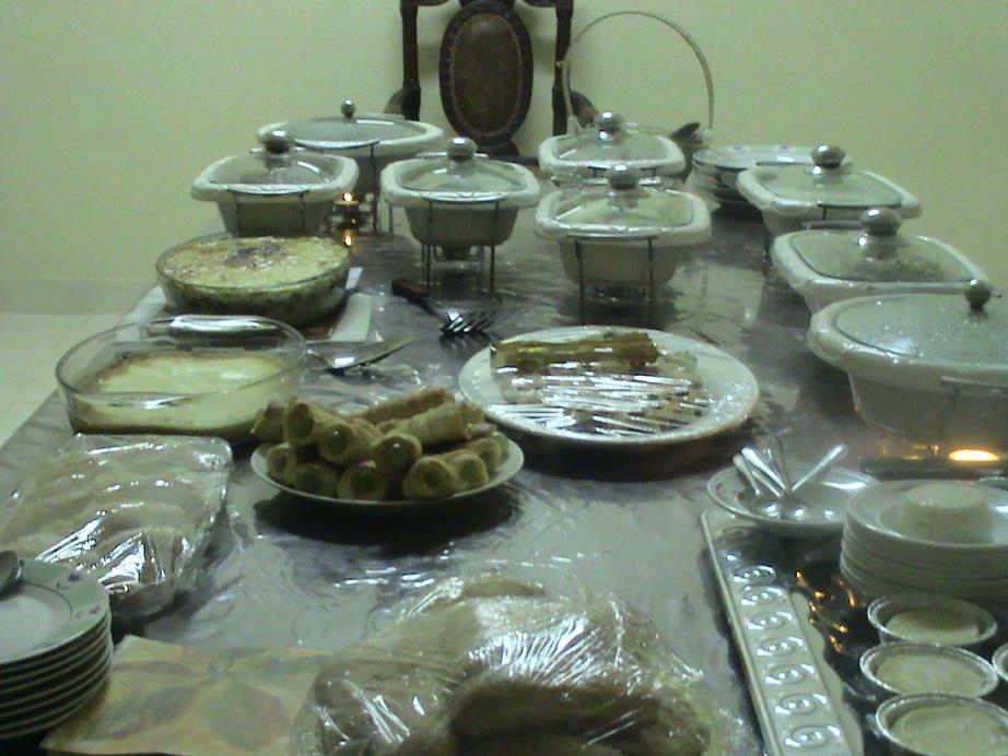 DSC34.JPG Hosting at Sudaneseonline.com