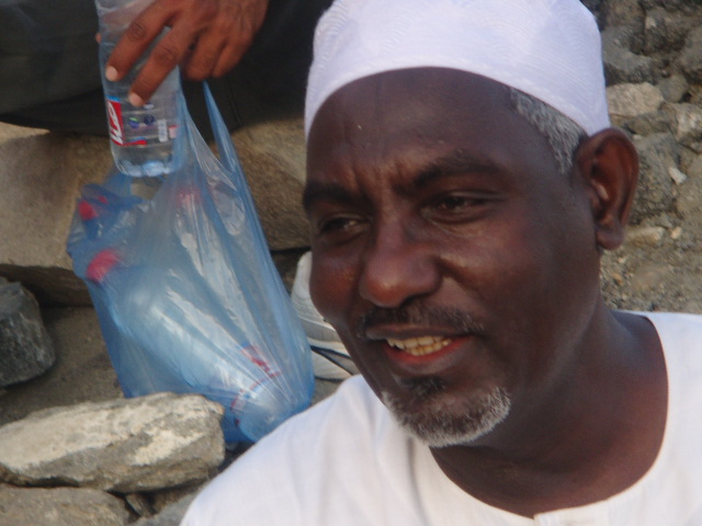 DSC37.JPG Hosting at Sudaneseonline.com