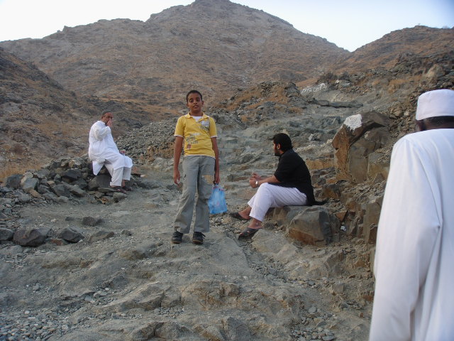 DSC38.JPG Hosting at Sudaneseonline.com