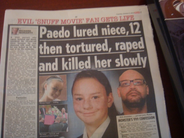 DSC42.JPG Hosting at Sudaneseonline.com