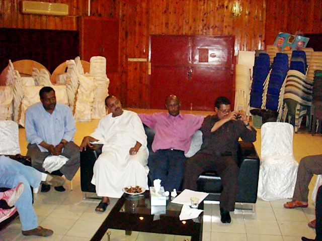 DSC50.JPG Hosting at Sudaneseonline.com