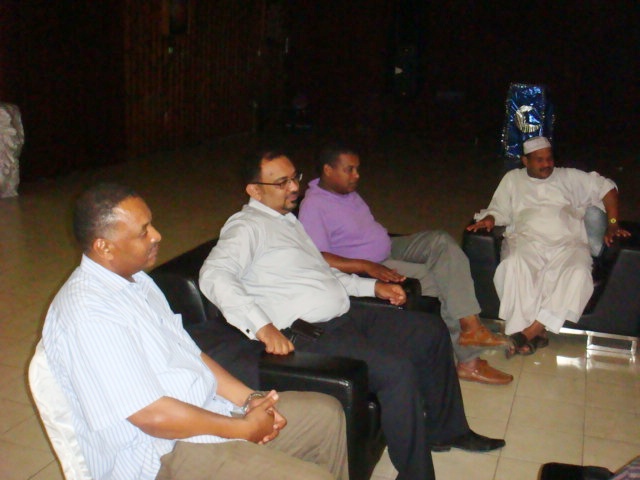 DSC52.JPG Hosting at Sudaneseonline.com