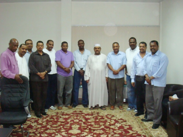 DSC53.JPG Hosting at Sudaneseonline.com