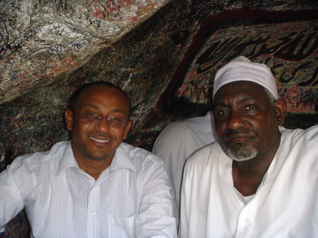 DSC54.JPG Hosting at Sudaneseonline.com