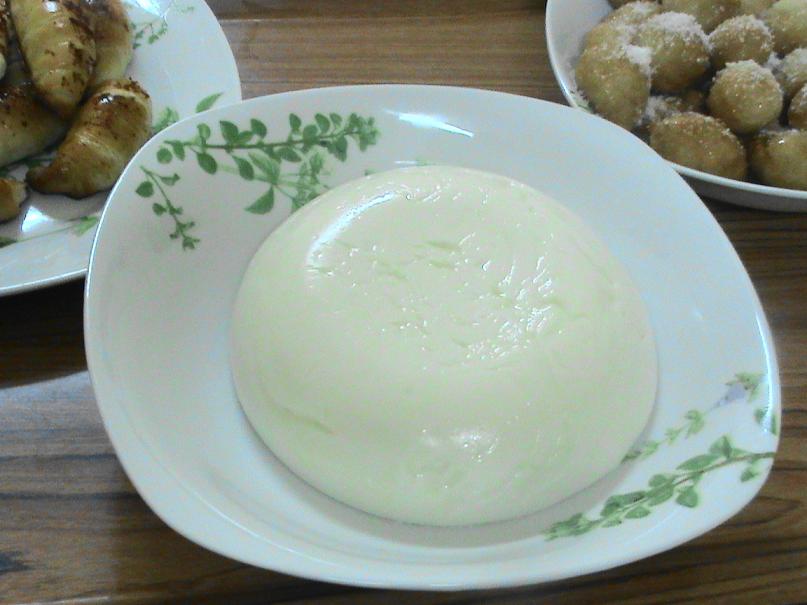 DSC9.JPG Hosting at Sudaneseonline.com