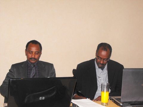 DSCF0138.JPG Hosting at Sudaneseonline.com